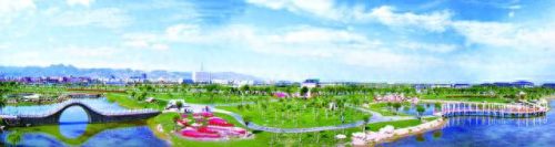 大武口工业园区排名前十(大武口工业园名单)插图