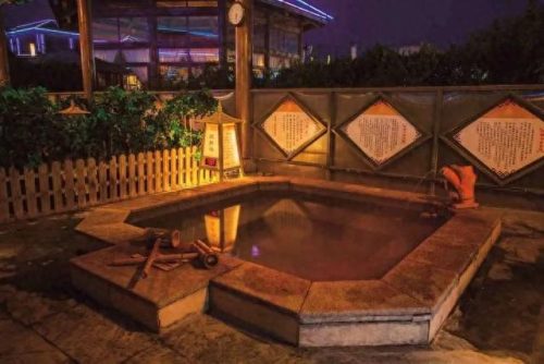 济南十大温泉排行榜前十名(济南泡温泉最好的地方)插图24 济南十大温泉排行榜前十名(济南泡温泉最好的地方)插图24