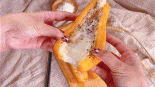 十大安全零食排行榜(十大品牌零食店排行榜)插图27