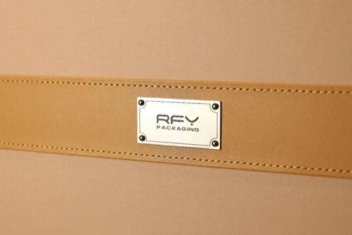 衢州小型保险柜排名前十(保险柜公司十大排名)插图9