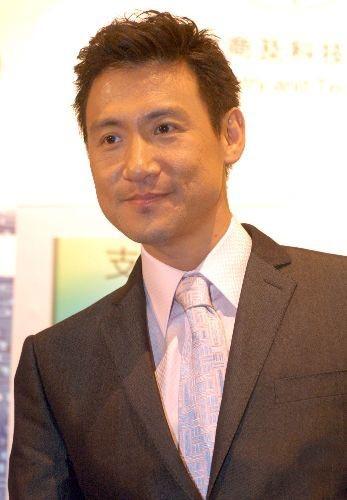 名人堂十大男歌手排行榜(人声发烧十大歌手)插图7