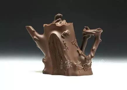 紫壶十大名家排行榜(紫壶山人)插图23