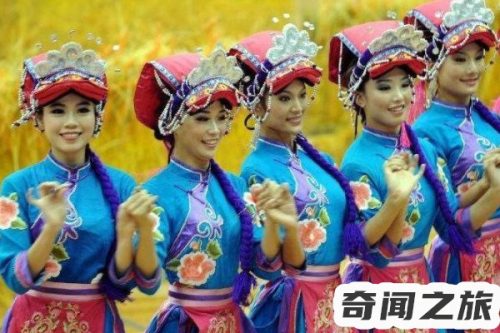 最尴尬的十大姓氏(中国三个最尴尬的姓氏)插图3 最尴尬的十大姓氏(中国三个最尴尬的姓氏)插图3