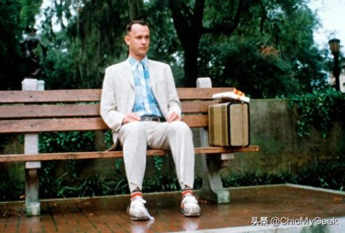十大催泪感人的电影排行榜(国产十大感人催泪电影)插图5