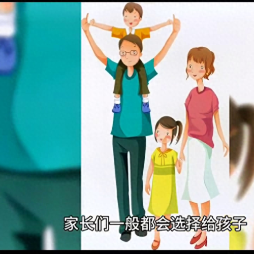 儿童十大绿色食品排行榜(十种绿色食品排行榜)插图