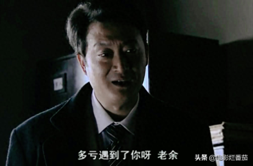 十大国产伦理剧排行榜最新(最新国产十大网剧排行榜)插图52