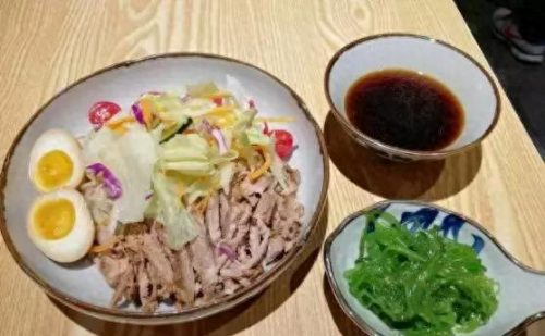 天津十大米面排行榜最新(天津十大炸糕排名)插图5