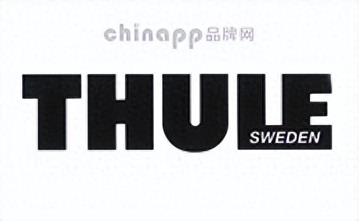 十大口碑的帐篷品牌排行榜(凯速帐篷是什么品牌)插图4