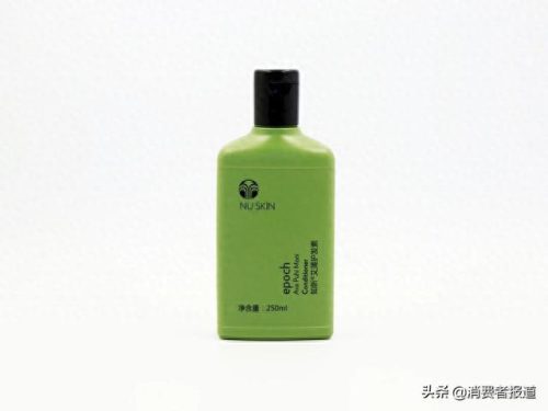 护发素十大名牌排行榜(护发素排名第一)插图9