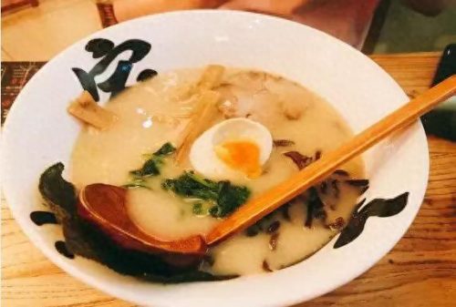 天津十大米面排行榜最新(天津十大炸糕排名)插图34