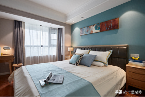 嘉兴厨房翻新公司排名前十(嘉兴厨房翻新工程)插图3 嘉兴厨房翻新公司排名前十(嘉兴厨房翻新工程)插图3