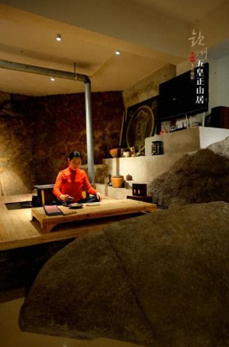 丘山整形医院排名前十(中翰整形美容医院)插图36