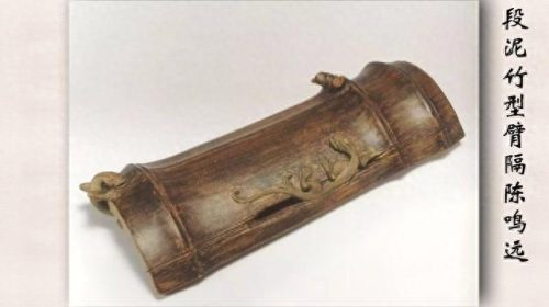 香港十大紫砂壶品牌排行榜(紫砂壶10大品牌排行榜)插图22