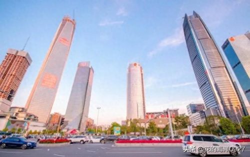 寮步大型仓储物流排名前十(寮步仓储物流排名)插图2