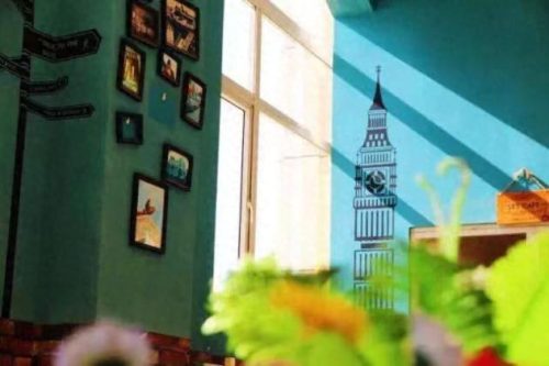 上海正规德语翻译排名前十(上海正规翻译公司)插图6 上海正规德语翻译排名前十(上海正规翻译公司)插图6