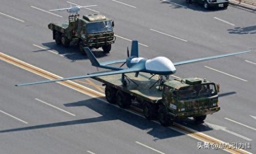 2020年十大无人机排行榜(2020十大最好的便宜无人机)插图4