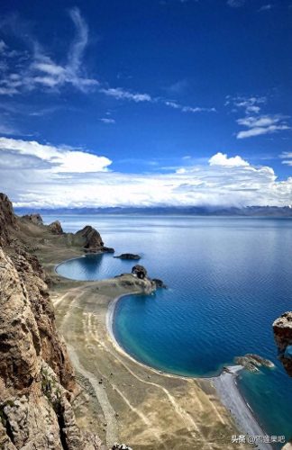拉萨十大景区排行榜前十名(郑州十大古镇景区)插图22
