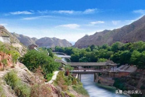 白银市十大景区排行榜(甘肃白银十大民宿)插图13