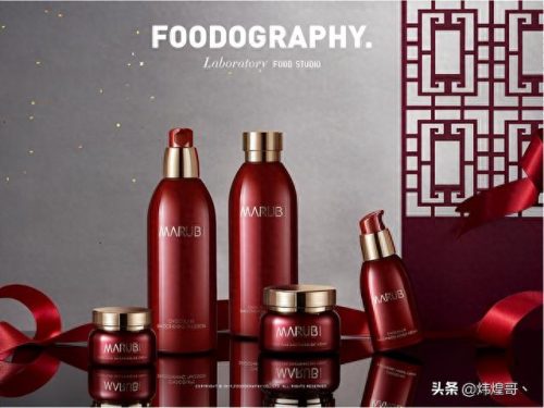 女士化妆品十大品牌排行榜(女士化妆品十大品牌)插图3 女士化妆品十大品牌排行榜(女士化妆品十大品牌)插图3