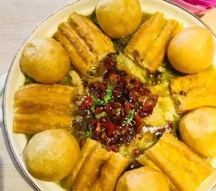 天津十大米面排行榜最新(天津十大炸糕排名)插图21