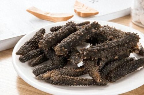 十大含硒的食物排行榜表(含硒最多的食物排行)插图9