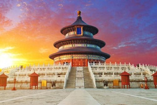 最好玩的十大地方排行榜(金城江十大好玩景点)插图