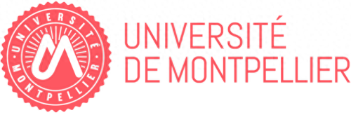 法国生物统计学排名前十(法国的大学排名一览表)插图5