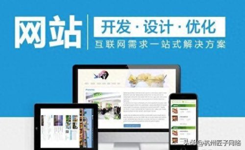 云南昆明公司注册排名前十(呈贡区注册公司排名前十)插图2