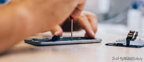 十大电池品牌手机排行榜(高端手机电池排行榜)插图1