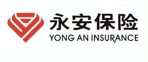 河南省商业险理赔排名前十(保险理赔排名前十名)插图5 河南省商业险理赔排名前十(保险理赔排名前十名)插图5