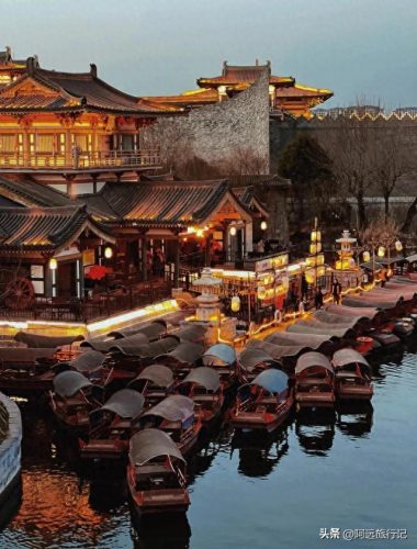 襄阳娱乐场所排名前十(襄阳有啥娱乐场所)插图5 襄阳娱乐场所排名前十(襄阳有啥娱乐场所)插图5