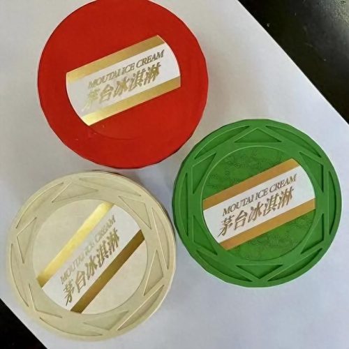 酒神阴阳冕十大名酒排行榜(十大洋名酒排行榜)插图