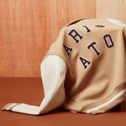 棒球外套品牌十大排行榜(棒球外套品牌排行)插图29 棒球外套品牌十大排行榜(棒球外套品牌排行)插图29