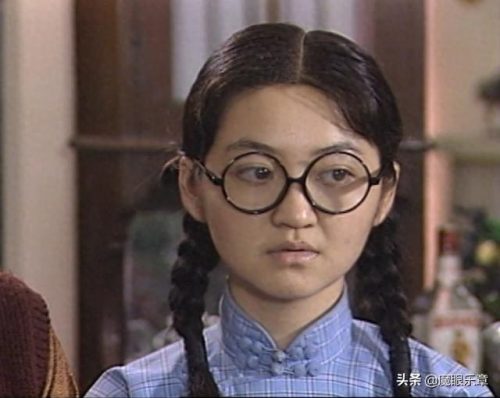 上海一家人演员(上海一家人谁演的)插图45