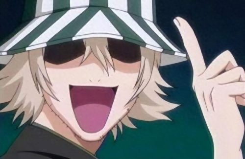 十大最强大脑的排行榜(100强最强大脑排名)