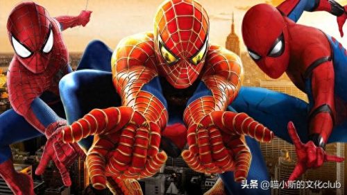 十大巅峰电影排行榜前十名(动作电影十大巅峰之作)插图7