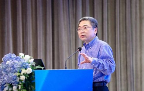 中国十大科学小说家排行榜(中国十大科学作家)插图4