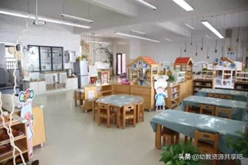 幼儿园橱柜厂家排名前十(定制橱柜厂家排名)插图28