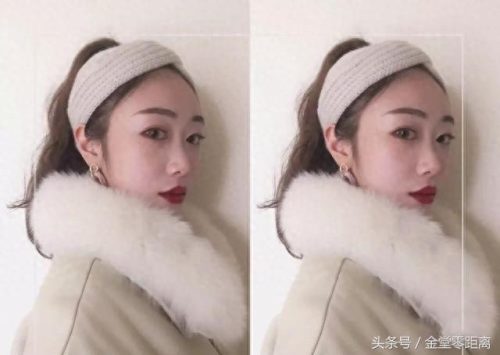 金堂县美甲排名前十(美甲品牌排名)插图