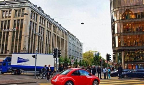 全世界舒适度排名前十(人类舒适度排行榜)插图32 全世界舒适度排名前十(人类舒适度排行榜)插图32