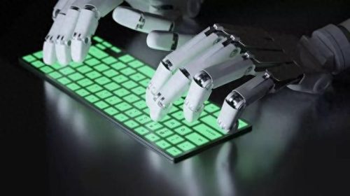 十大最不吃香的行业排行榜(大林木命最吃香的行业)插图18 十大最不吃香的行业排行榜(大林木命最吃香的行业)插图18