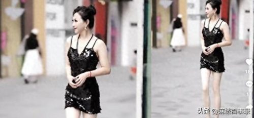 抖音人气排名前十热门主播(抖音人气排行榜第一名 主播)插图24