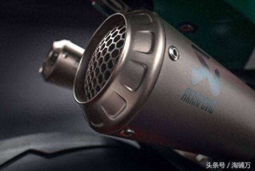 欧洲摩托车排气排名前十(欧洲摩托车十大排名)插图1 欧洲摩托车排气排名前十(欧洲摩托车十大排名)插图1