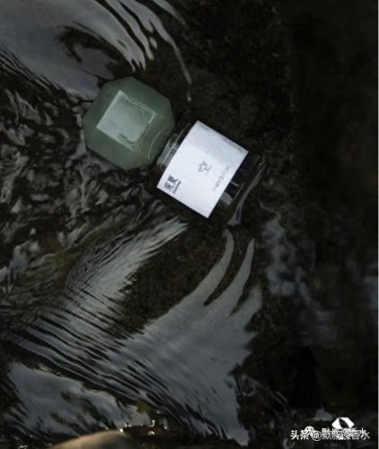 十大经典国货香水排行榜(国货最好的香水排行)插图11