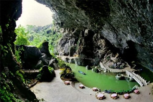 阳春旅游(阳春旅游景点)插图18