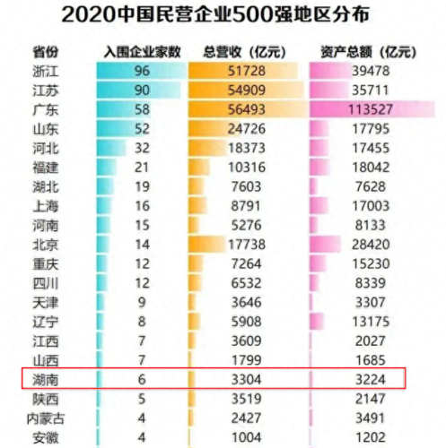郴州钢结构公司排名前十(郴州专业钢结构工程厂家)插图1 郴州钢结构公司排名前十(郴州专业钢结构工程厂家)插图1