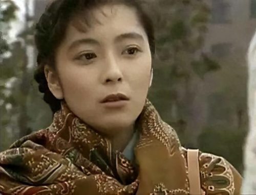 明星日本十大美女排行榜(日本十大微胖美女)插图7 明星日本十大美女排行榜(日本十大微胖美女)插图7