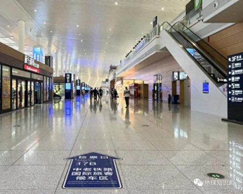 老挝通信运营商排名前十(目前通信运营商现状)插图48