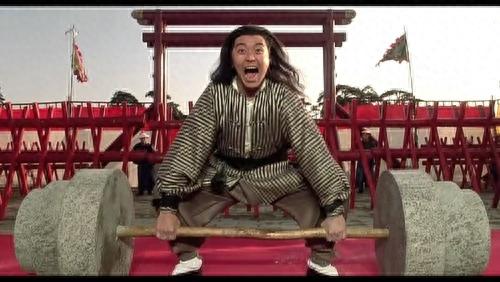 历史十大冷知识排行榜最新(有趣历史知识大全)插图3