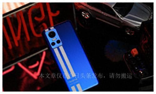 美国手机营业额排名前十(国外手机销售排行第一的)插图4